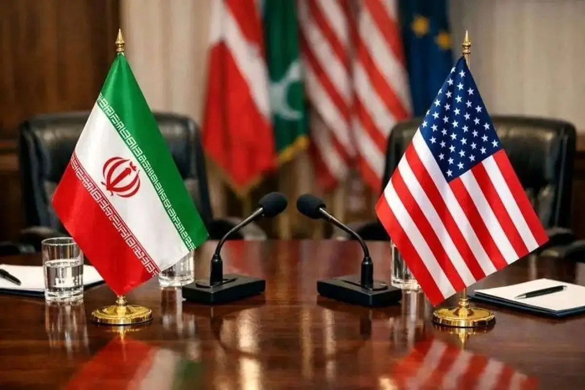 کاخ سفید تیم مذاکره کننده آمریکا را معرفی کرد / اعلام تاریخ شروع مذاکرات