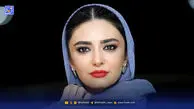 عکس| قابی زیبا از لیندا کیانی با بهنام بانی در اروپا