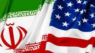 زمان و مکان مذاکرات ایران و آمریکا مشخص شد