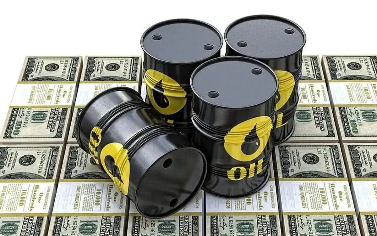 رکورد تاریخی قیمت نفت در ۳۰ سال اخیر/ نفت به بشکه‌ای چند دلار رسید؟