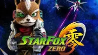 زمان عرضه بازی جدید Star Fox مشخص شد