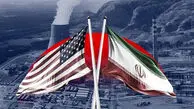 فوری: سفر هیئت ایرانی به پاکستان برای مذاکرات لغو شد؟
