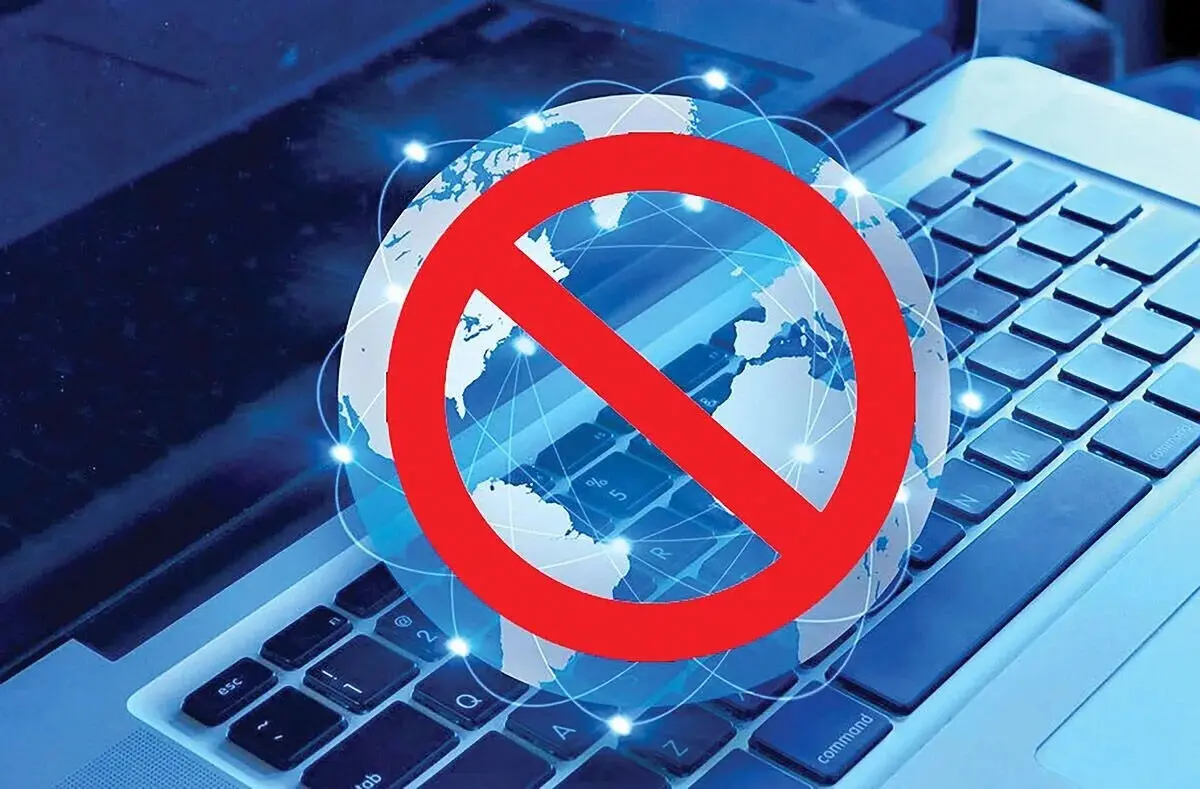 اینترنت بین‌الملل بعد از آتش‌بس ایران و آمریکا وصل می‌شود؟