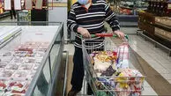 کالابرگ برای چه کسانی فعال شد؟