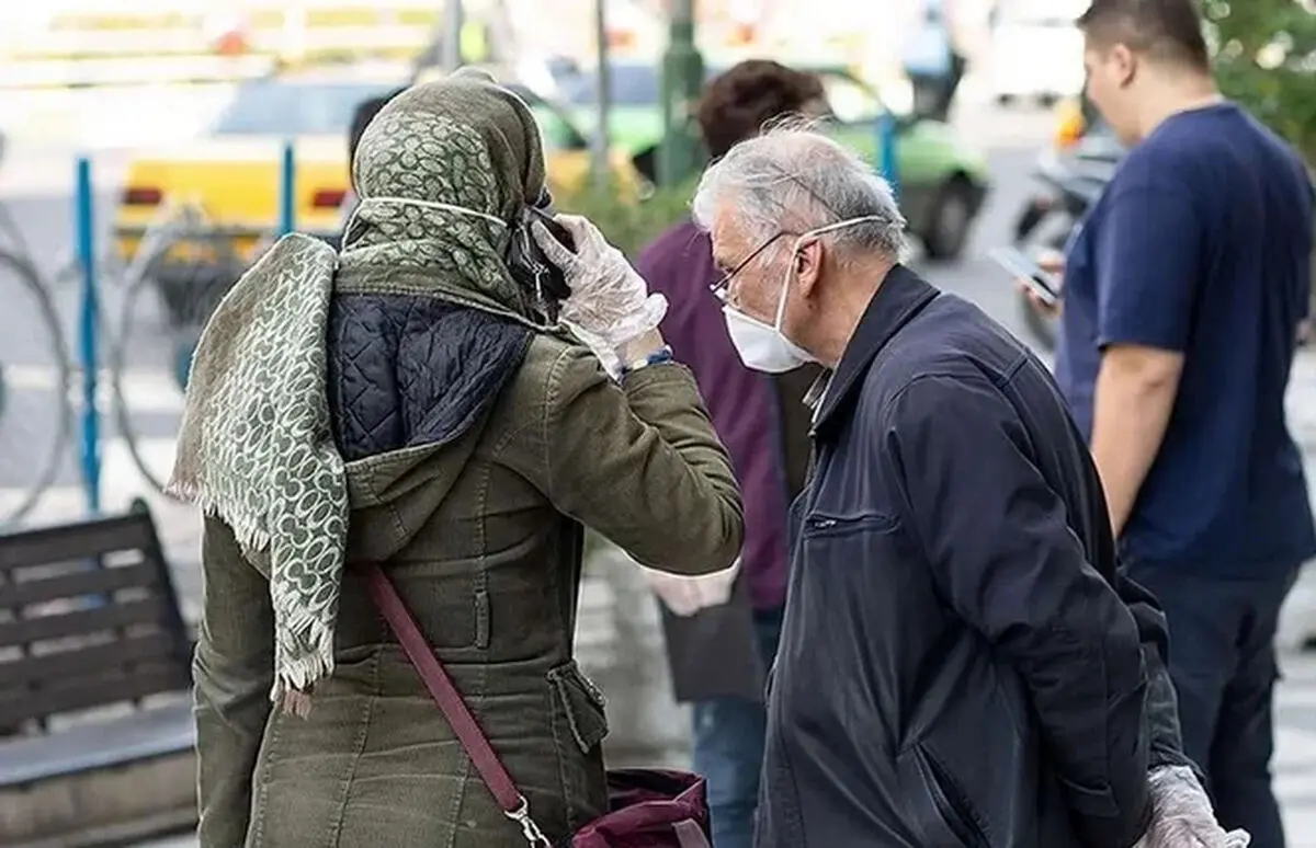 تکلیف حقوق بازنشستگان کشوری روشن شد