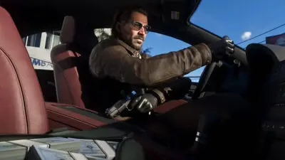 بخش آنلاین GTA 6 تا یک ماه بعد از عرضه در دسترس قرار می‌گیرد