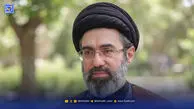 اسفند ۱۴۰۴ سرآغاز فصل نوین قدرت‌گیری و برآمدن نام ایران اسلامی شد