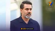 خلیلی یا انصاری؟ یکی جانشین پیروانی می شود!