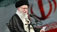 اولین وصیت‌نامه آیت‌الله خامنه‌ای