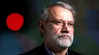 سفر به دیروز | علی لاریحانی در دوران کودکی