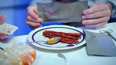 چالش‌های نوشتن در فضا؛ فراتر از افسانه‌ها