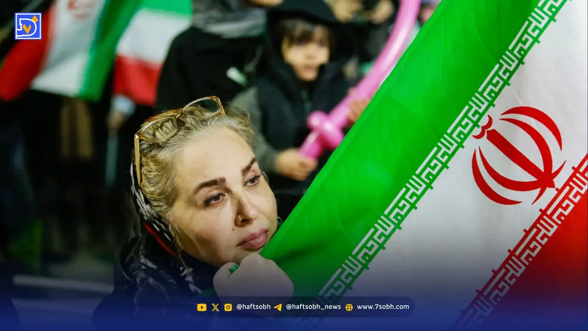 اتحاد ملی را به چالش نکشیم