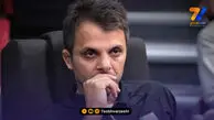 اشتباه بزرگ سرمربی تیم ملی؛ این تیم، موفق ترین تیم تاریخ ما نیست!