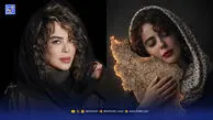 عصر سینما | الهام اخوان در جای درست تاریخ قدم برداشت