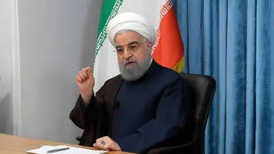 ‌فردای خروج از NPT  چه می‌شود؟
