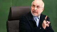 عکس| سفر در زمان؛ «محمدباقر قالیباف» در جوانی و در جبهه؛ دهه 60