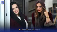 عصر سینما | گلاره عباسی و داغ کودکان میناب؛ چهل روز گذشت، غم ماند