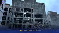 روزی که حمله موشکی به پردیس، جان سه کودک را گرفت