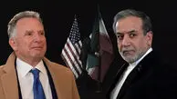 زمان و مکان مذاکرات ایران و آمریکا