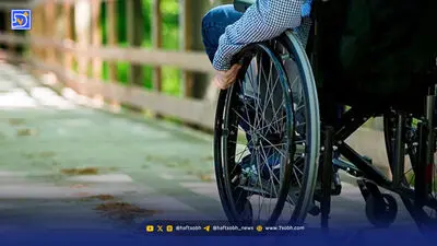  چرا یک سفر معمولی برای معلولان باید سخت‌تر و گران‌تر باشد؟