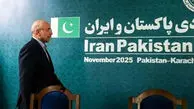 قالیباف در بدو ورود به پاکستان درباره توافق با آمریکا چه گفت؟