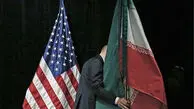 خبر فوری درباره جزئیات مذاکرات ایران و آمریکا در اسلام‌آباد