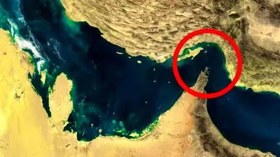  بمب اتم؛ حرام شرعی و سیاسی یا عامل بازدارنده؟