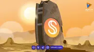 USDS؛ استیبل‌کوینی پیشرفته که دنیای پول دیجیتال را متحول می‌کند!