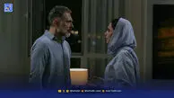 گفت‌وگوی اختصاصی با ‌محسن بهاری‌ کارگردان فیلم ‌قمارباز‌