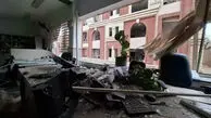مبلغ ودیعه مسکن و اجاره‌‌بها آسیب‌دیدگان جنگ مشخص شد.