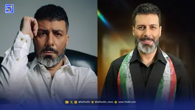 وام 500 میلیونی برای نوسازی موتورسیکلت های فرسوده + شرایط، لینک ثبت نام و راهنما