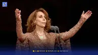 درباره فیروز خواننده لبنانی؛ به یاد این روزهای غمناک بیروت