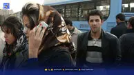 قاب تاریخ| نوزادی لیلا اوتادی و دختر پولدار دهه 80