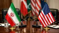 مذاکره حضوری ایران با آمریکا به پایان رسید