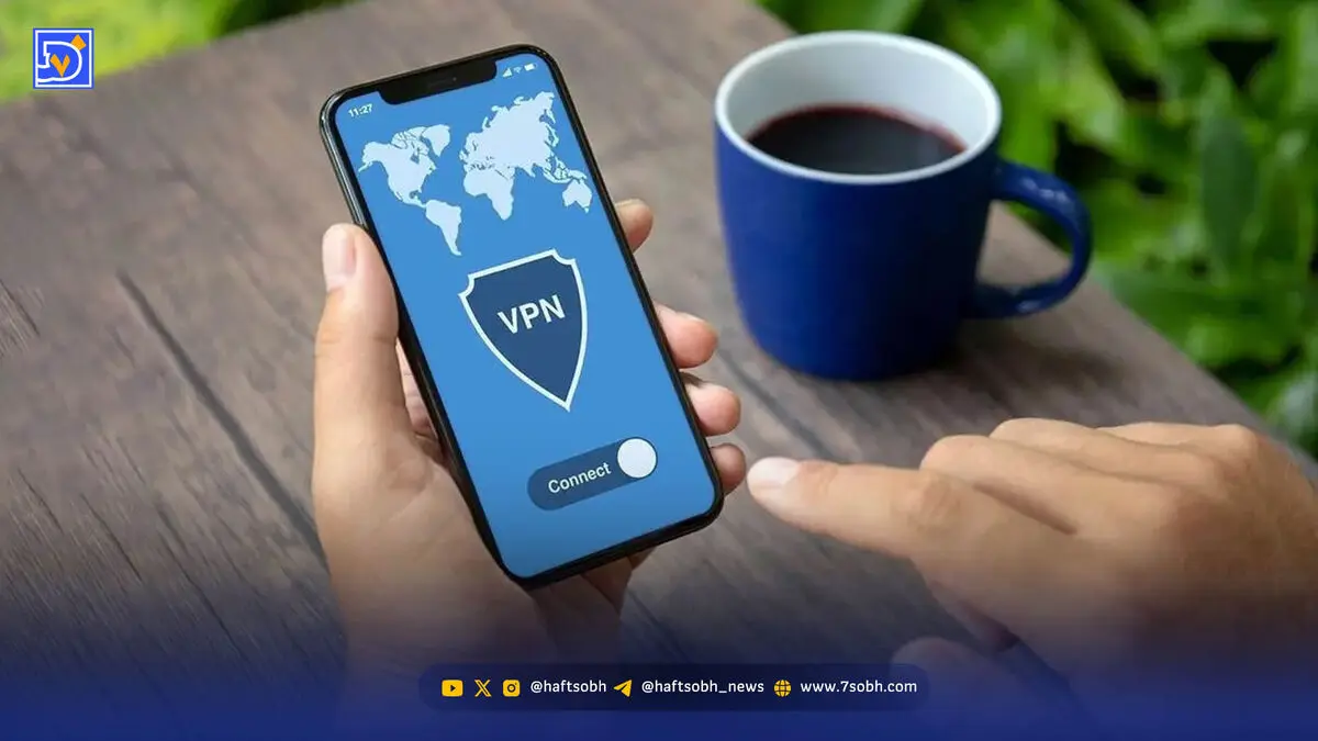 انفجار ۲۰۰۰ درصدی قیمت فیلترشکن/ چه کسانی در کشور آنلاین هستند؟
