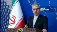 واکنش بقائی به تهدید ترور مذاکره‌کنندگان ایرانی در آمریکا