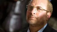 عکس متفاوت از ناهار دونفره قالیباف و پزشکیان