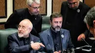 تکلیف مذاکرات روشن شد / برنامه ایران برای دور بعدی مذاکرات اعلام شد