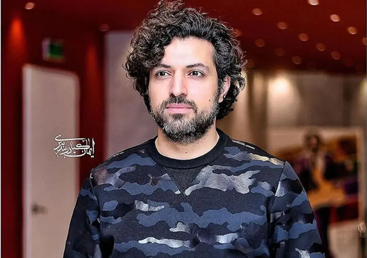 اموال کدام سلبریتی های مشهور توقیف شد؟  از محمد صادقی تا اشکان خطیبی و...