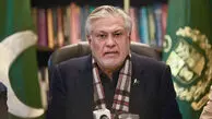 امیدواری پاکستان برای تداوم آتش‌بس و درخواست از ایران و آمریکا