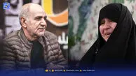 عصر سینما | پرویز پرستویی، شرافت ریشه در خاک دارد
