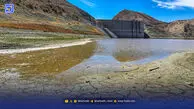 باران، بدهی زمین را پاک نکرد