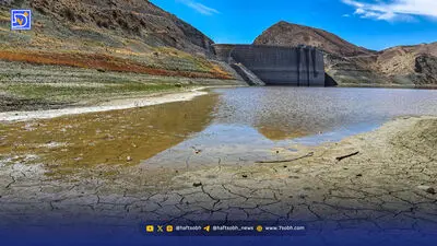 کم‌آبی بدن را جدی بگیرید؛ علائم هشداردهنده و راه‌های پیشگیری