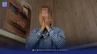 دعوت خونین به مهمانی شبانه