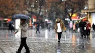 ورود ایران به دوره ترسالی واقعیت دارد؟