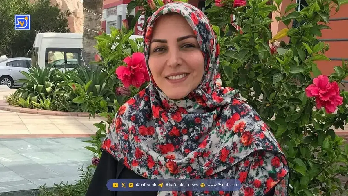 چیدمان خانه میلیاردی و اصیل المیرا شریفی مقدم