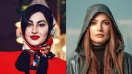 قدبلندترین بازیگران زن ایرانی چه کسانی هستند؟ + بیوگرافی