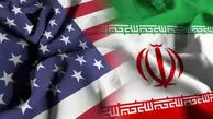 شروط مذاکره را ما می‌گذاریم، پیروز میدان ما هستیم