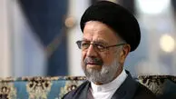 آیت‌الله سید حسین موسوی تبریزی درگذشت