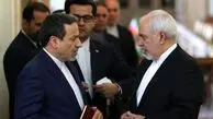 پست معنادار جواد ظریف: می خواهید بدانید چرا مذاکرات موفق نشد؟!